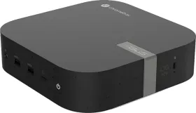 Asus Chromebox 5 CHROMEBOX5-S3053UN Mini PC (12th Gen Core i3/ 8 GB RAM/ 128 GB SSD/ Chrome OS) - image 1