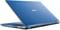 Acer Aspire 3 A315-31 (UN.GR4SI.003) Laptop (Pentium Quad Core/ 4GB/ 500GB/ Win10 Home)