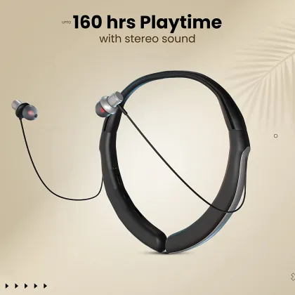 TSEL Avatar Series Wireless Neckband