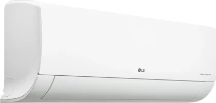 LG TS-Q24ENXE 2 Ton 3 Star 2024 Dual Inverter Split AC