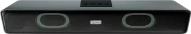 Ubon SP-8015 10W Bluetooth Speaker