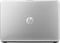 HP 348 G4 (6XQ52PA) Laptop (8th Gen Core i5/ 8GB/ 1TB/ FreeDos)