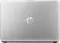 HP 348 G4 (6XQ52PA) Laptop (8th Gen Core i5/ 8GB/ 1TB/ FreeDos)