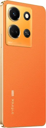 Infinix Note 30 5G (8GB RAM + 256GB)