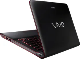 Sony VAIO E14A25CN Laptop (3rd Gen Ci5/ 4GB/ 750GB/ Win8/ 2GB Graph)