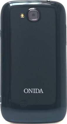 Onida i012