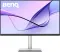 BenQ MA320U 32 inch Ultra HD 4K Monitor