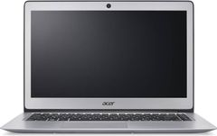Acer Swift 3 SF314-51 Notebook Laptop vs Asus Vivobook S15 OLED K3502ZA-L501WS Laptop