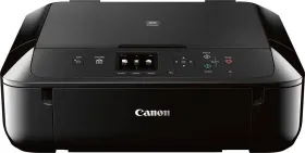 Canon PIXMA MG5720 Multi Function Inkjet Printer