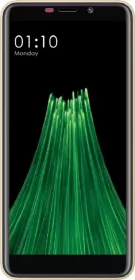 Mobiistar C1