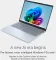 Dell 14 Plus 2025 DB14250 Laptop (Intel Core Ultra 7 256V/ 16GB/ 512GB SSD/Win11 Home)