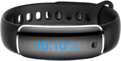RCE V08 Fitness Band