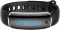 RCE V08 Fitness Band