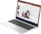 HP 255 G10 ‎‎B69V0PT#ACJ Laptop (AMD Athlon Silver 7120U/ 8GB/ 256GB SSD/ Win11)