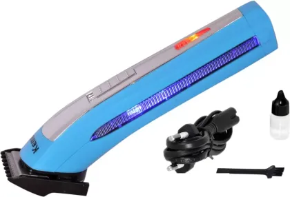 Kemei KM-6911 Trimmer