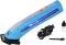 Kemei KM-6911 Trimmer