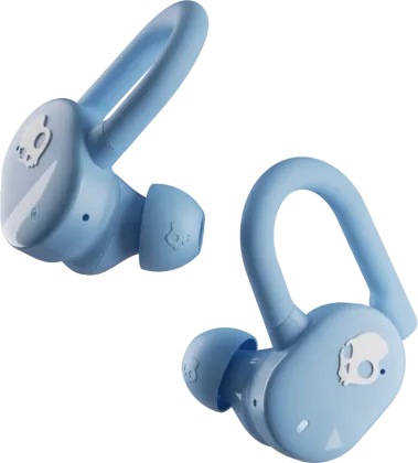 Skullcandy Push Play Active True Wireless Earbuds