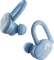 Skullcandy Push Play Active True Wireless Earbuds