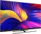 Candy CA65120HzQLED 65 inch Ultra HD 4K Smart QLED TV