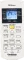 Panasonic CS/CU-EU18BKY3F 1.5 Ton 3 Star 2025 Inverter Split AC