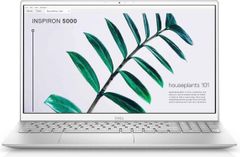 Dell Inspiron 5502 Laptop vs Dell Inspiron 7490 Laptop