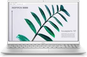 Dell Inspiron 5502 Laptop (11th Gen Core i5/ 8GB/ 512GB SSD/ Win10)