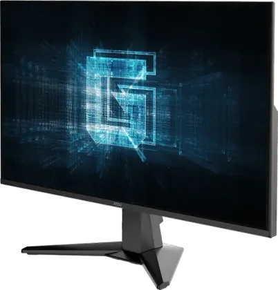 MSI G275LW 27 inch Full HD Gaming Monitor