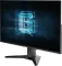 MSI G275LW 27 inch Full HD Gaming Monitor