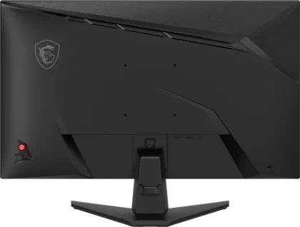 MSI MAG 272F X24 27 inch Full HD Gaming Monitor