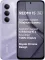 Xiaomi Redmi 15 5G (8GB RAM + 128GB)