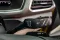 Volkswagen Taigun 1.5 TSI GT Plus Chrome DSG