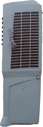 Onida Hurricane 90 L Desert Air Cooler