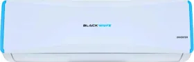 Blackwave BW-18-IN3S-25-US 1.5 Ton 3 Star 2024 Inverter Split AC