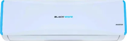 Blackwave BW-18-IN3S-25-US 1.5 Ton 3 Star 2024 Inverter Split AC