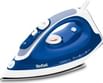 Tefal TEF-3770 Steam Iron