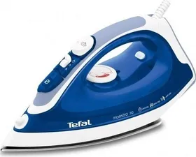 Tefal TEF-3770 Steam Iron