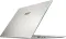 MSI Prestige 14H B12UCX-412IN Laptop (12th Gen Core i5/ 16GB/ 512GB SSD/Win11 Home/ 4GB Graphic)