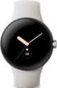 Google Pixel Watch LTE