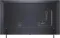 LG Nano80 55 inch Ultra HD 4K Smart LED TV (55NANO80SQA)