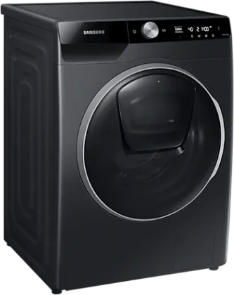 Samsung WW90TP84DSB 9 Kg Fully Automatic Front Load Washing Machine
