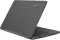 Lenovo 300e Yoga 82W20004US Chromebook (MediaTek Kompanio 520/ 8GB/ 64GB eMMC/ ChromeOS)