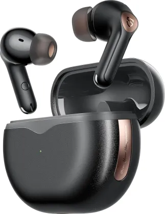 SoundPEATS Air4 Pro True Wireless Earbuds