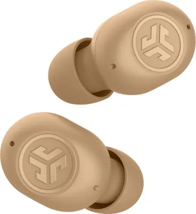 JLab JBuds Mini Tones True Wireless Earbuds