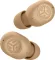 JLab JBuds Mini Tones True Wireless Earbuds