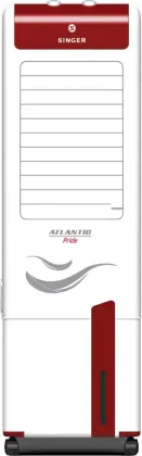 Singer Atlantic Pride 30 L Tower Air Cooler