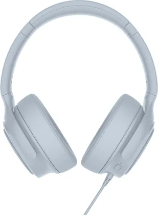 MEE audio Halo Type-C Wired Headphones