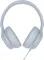 MEE audio Halo Type-C Wired Headphones