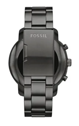 Fossil FTW4001 Smartwatch