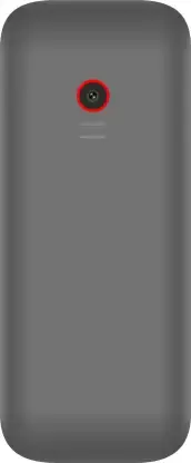 Heemax H310
