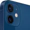 Apple iPhone 12 Mini (128GB)